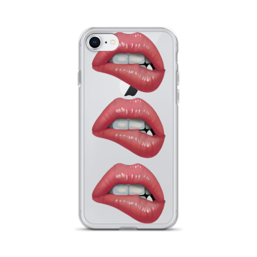 iphone-case-iphone-7-8-case-on-phone-6034c0093a21e.jpg