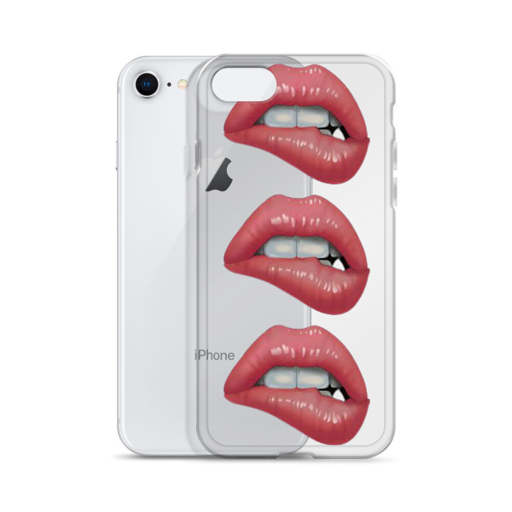 iphone-case-iphone-se-case-with-phone-6034c0093a32d.jpg