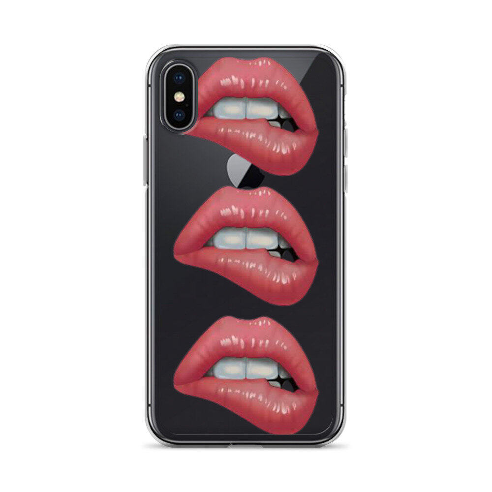 iphone-case-iphone-x-xs-case-on-phone-6034c0093a3a4.jpg
