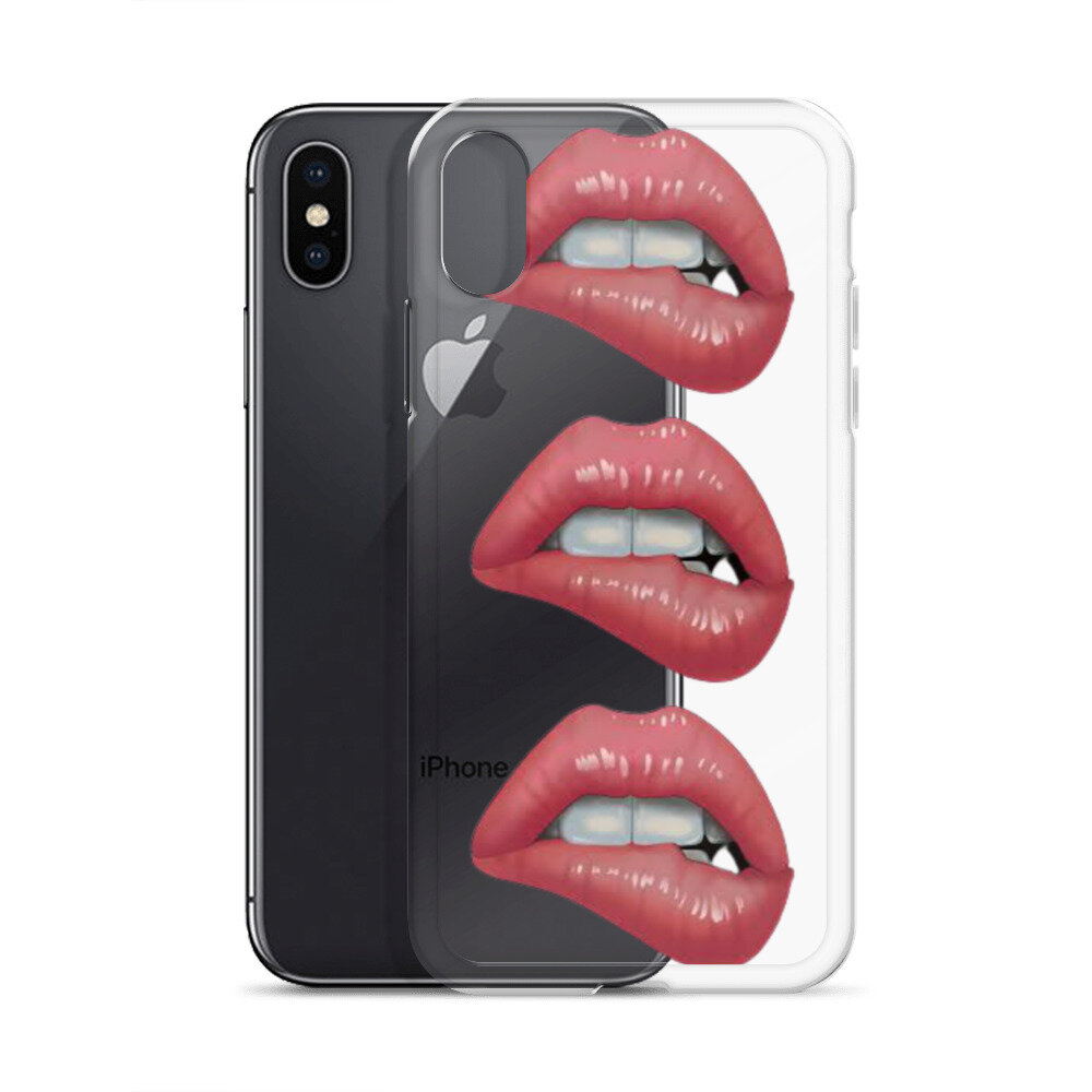 iphone-case-iphone-x-xs-case-with-phone-6034c0093a404.jpg