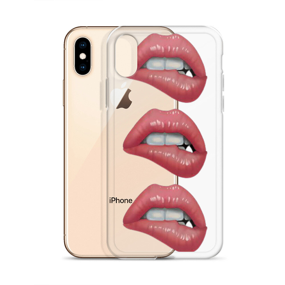 iphone-case-iphone-x-xs-case-with-phone-6034c0093a49a.jpg