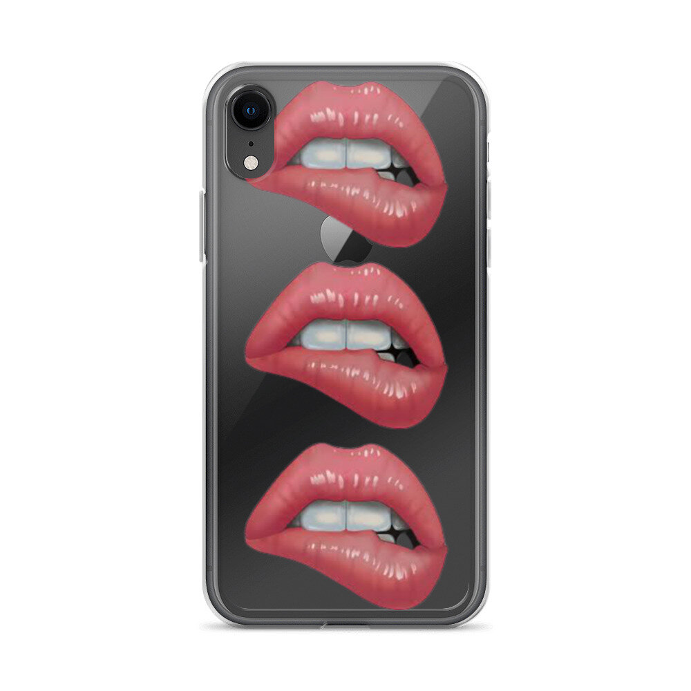 iphone-case-iphone-xr-case-on-phone-6034c0093a512.jpg