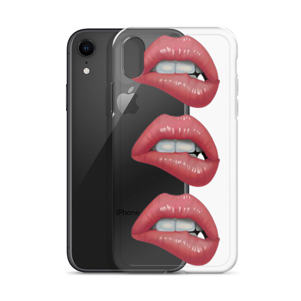 iphone-case-iphone-xr-case-with-phone-6034c0093a560.jpg