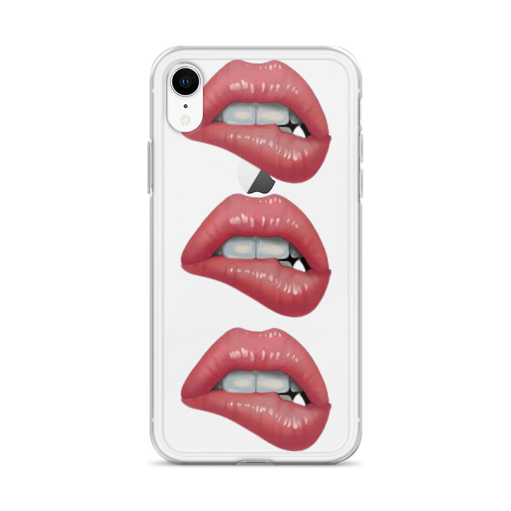 iphone-case-iphone-xr-case-on-phone-6034c0093a5ae.jpg