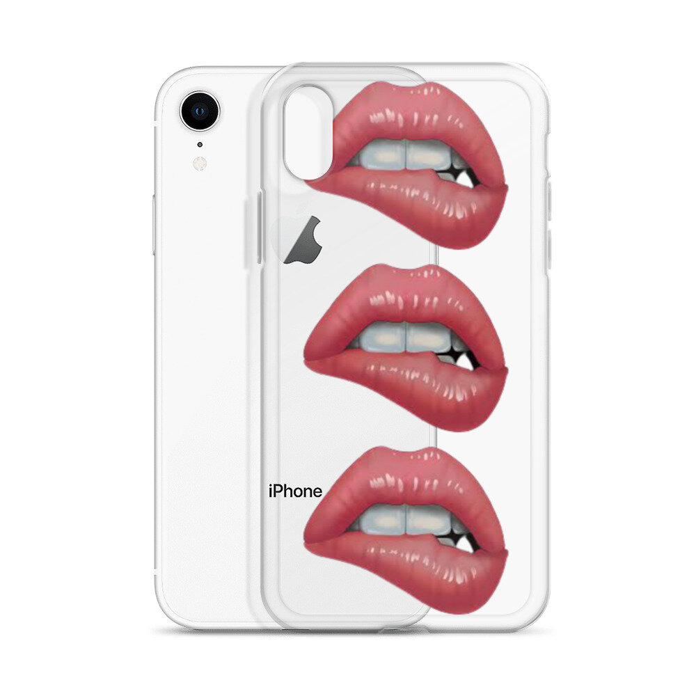 iphone-case-iphone-xr-case-with-phone-6034c0093a611.jpg