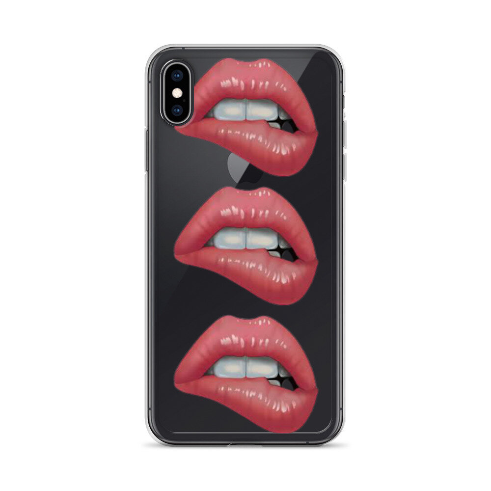 iphone-case-iphone-xs-max-case-on-phone-6034c0093a68f.jpg
