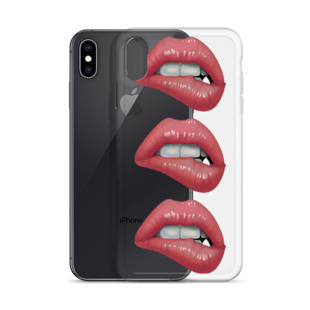 iphone-case-iphone-xs-max-case-with-phone-6034c0093a6db.jpg