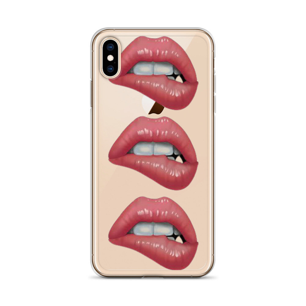 iphone-case-iphone-xs-max-case-on-phone-6034c0093a727.jpg