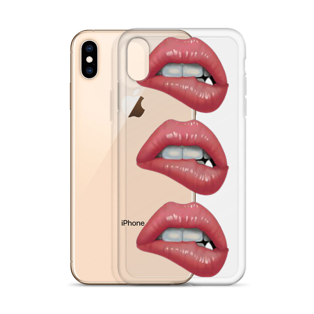 iphone-case-iphone-xs-max-case-with-phone-6034c0093a773.jpg