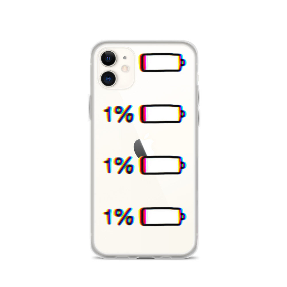 iphone-case-iphone-11-case-on-phone-6034c14a79a74.jpg