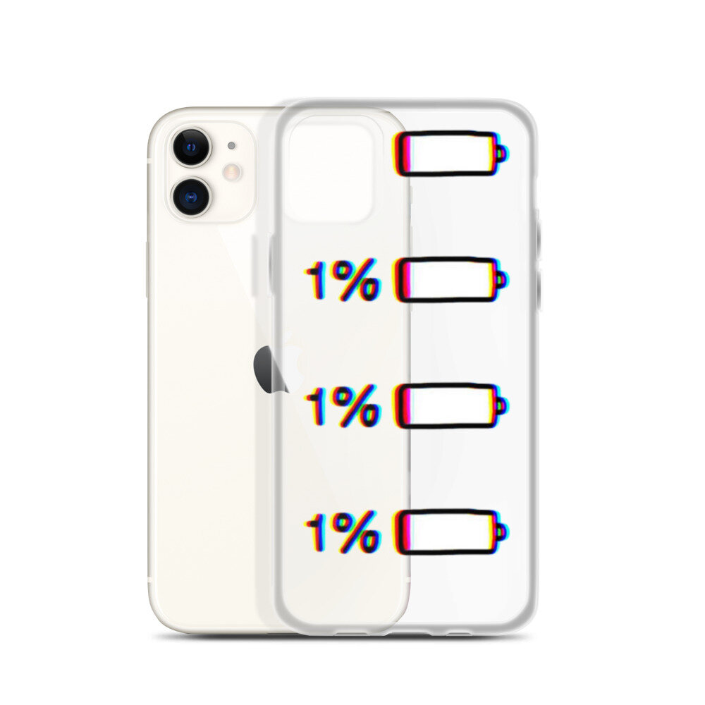 iphone-case-iphone-11-case-with-phone-6034c14a79ad2.jpg