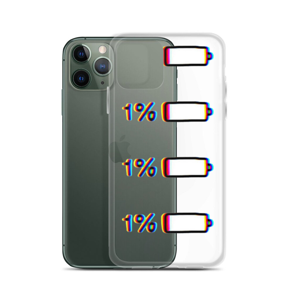 iphone-case-iphone-11-pro-case-with-phone-6034c14a79b5d.jpg