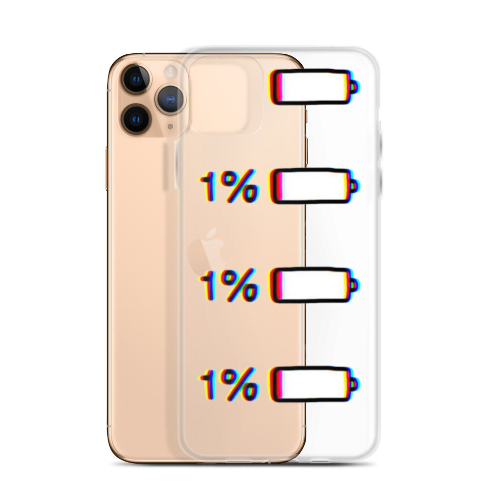 iphone-case-iphone-11-pro-max-case-with-phone-6034c14a79beb.jpg