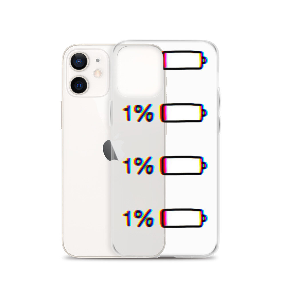 iphone-case-iphone-12-case-with-phone-6034c14a79c36.jpg