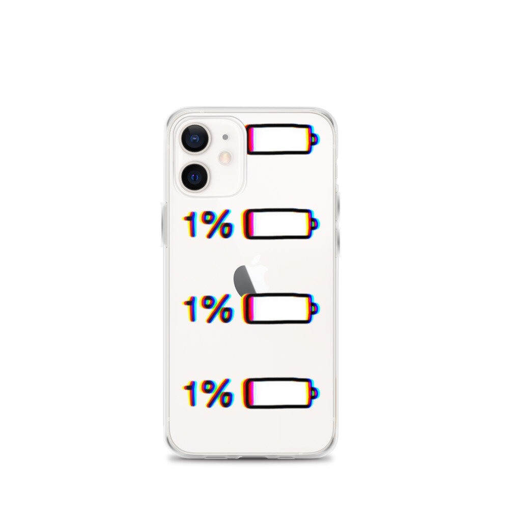iphone-case-iphone-12-mini-case-on-phone-6034c14a79c85.jpg