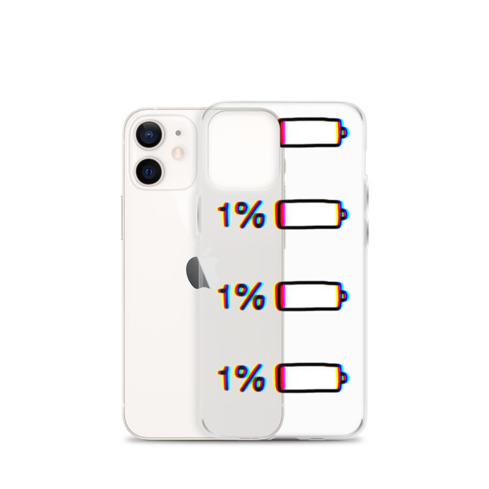 iphone-case-iphone-12-mini-case-with-phone-6034c14a79cb6.jpg