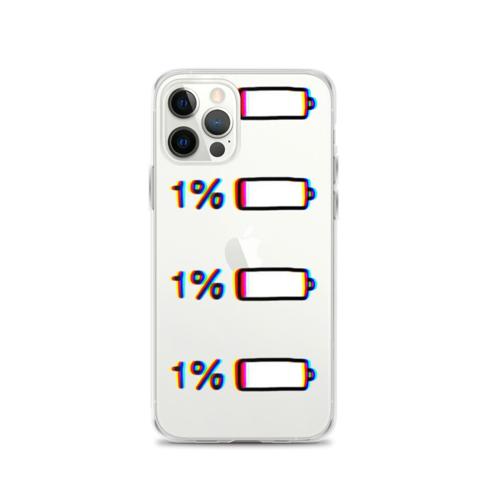 iphone-case-iphone-12-pro-case-on-phone-6034c14a79d01.jpg