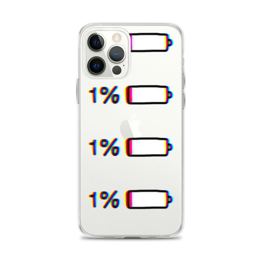 iphone-case-iphone-12-pro-max-case-on-phone-6034c14a79d7a.jpg