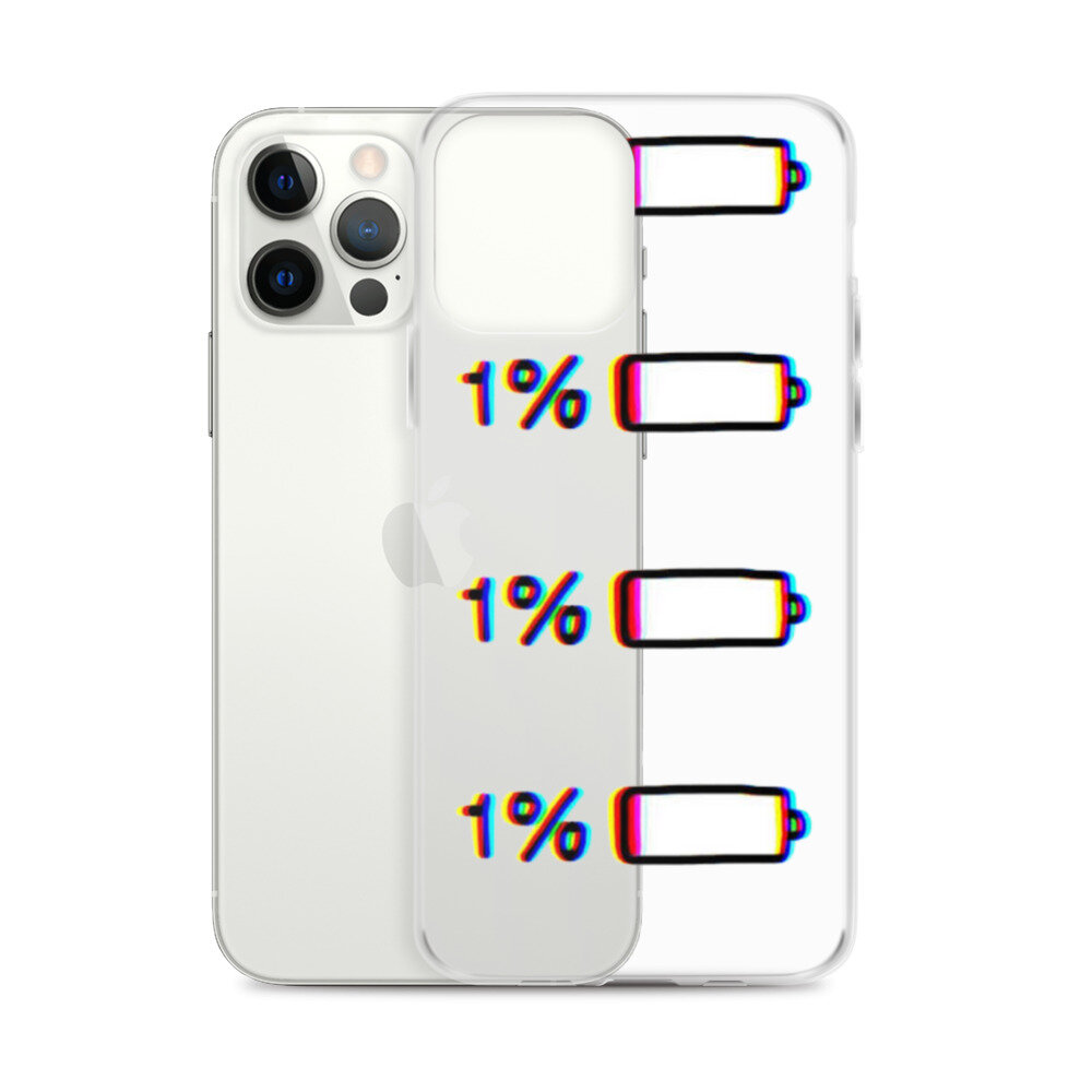 iphone-case-iphone-12-pro-max-case-with-phone-6034c14a79da9.jpg