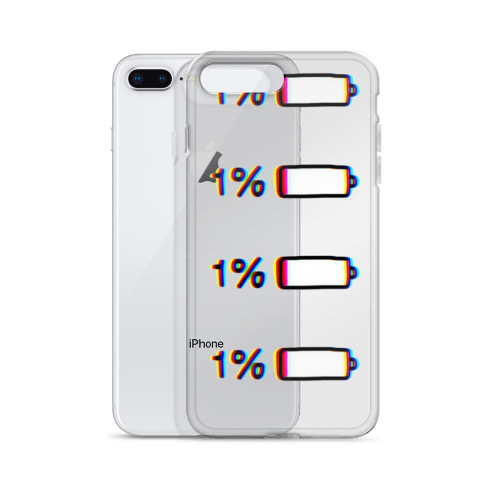 iphone-case-iphone-7-plus-8-plus-case-with-phone-6034c14a79e25.jpg