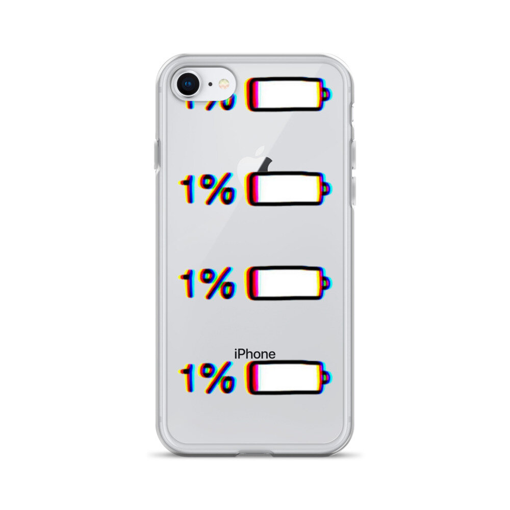 iphone-case-iphone-7-8-case-on-phone-6034c14a79e67.jpg
