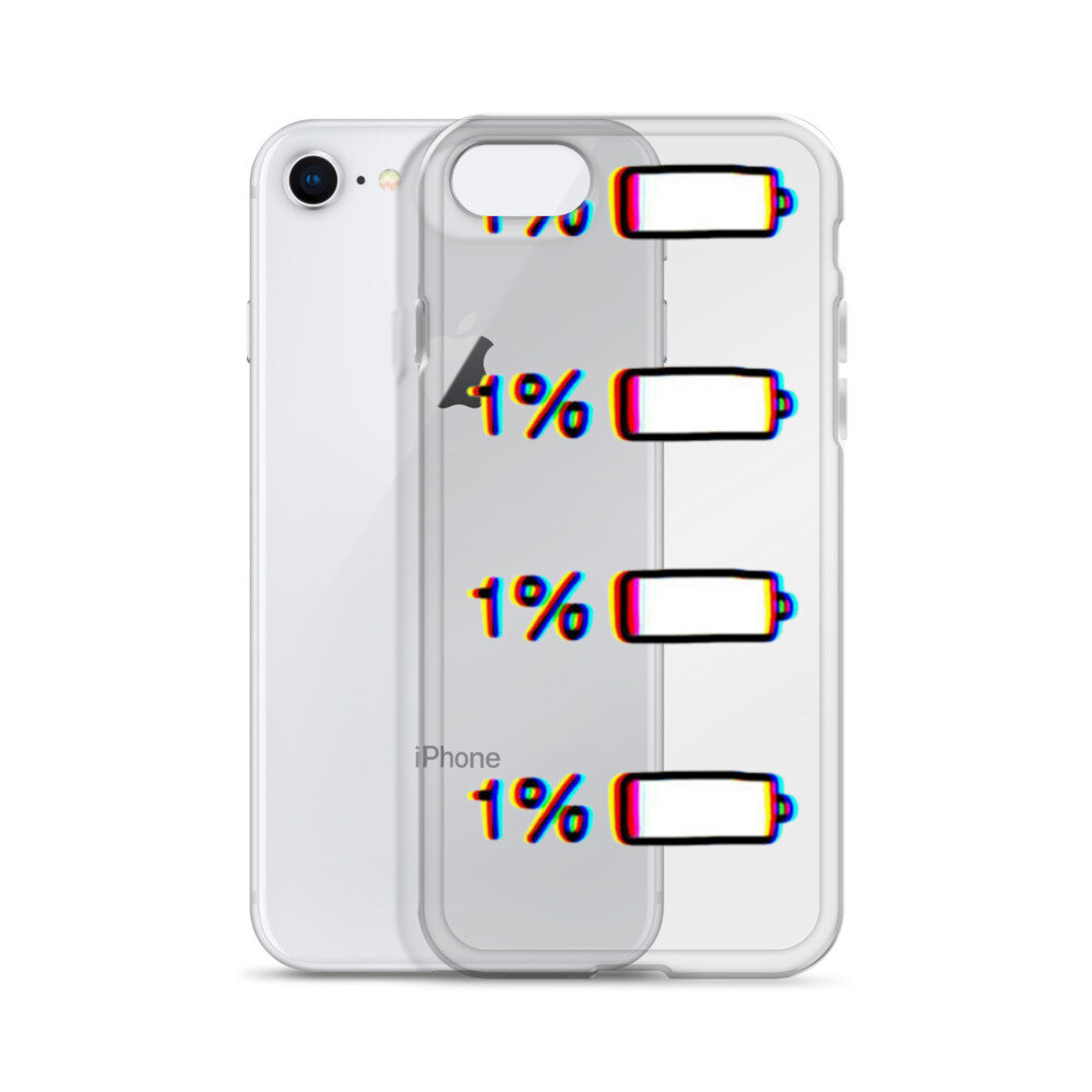iphone-case-iphone-7-8-case-with-phone-6034c14a79e90.jpg