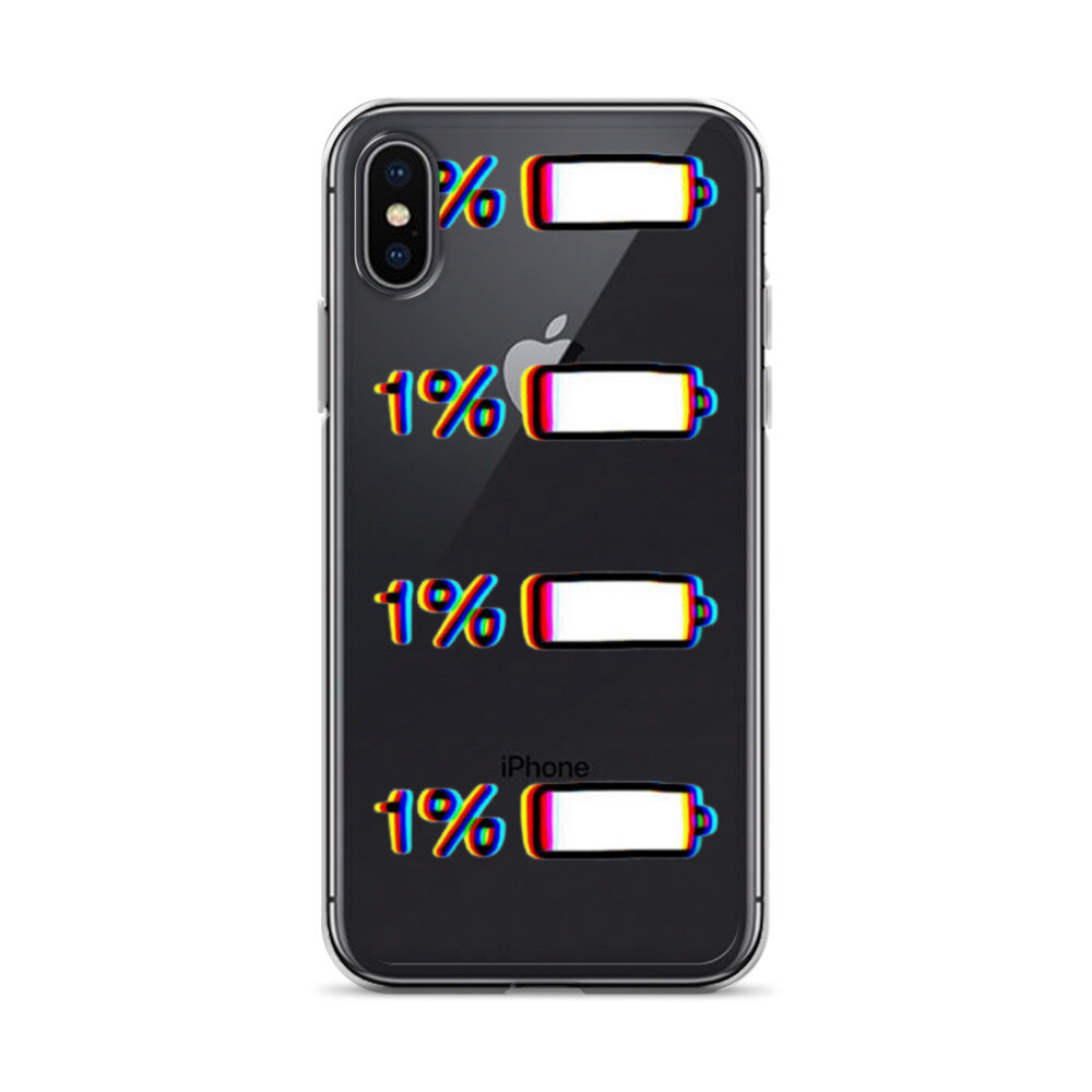 iphone-case-iphone-x-xs-case-on-phone-6034c14a79f38.jpg