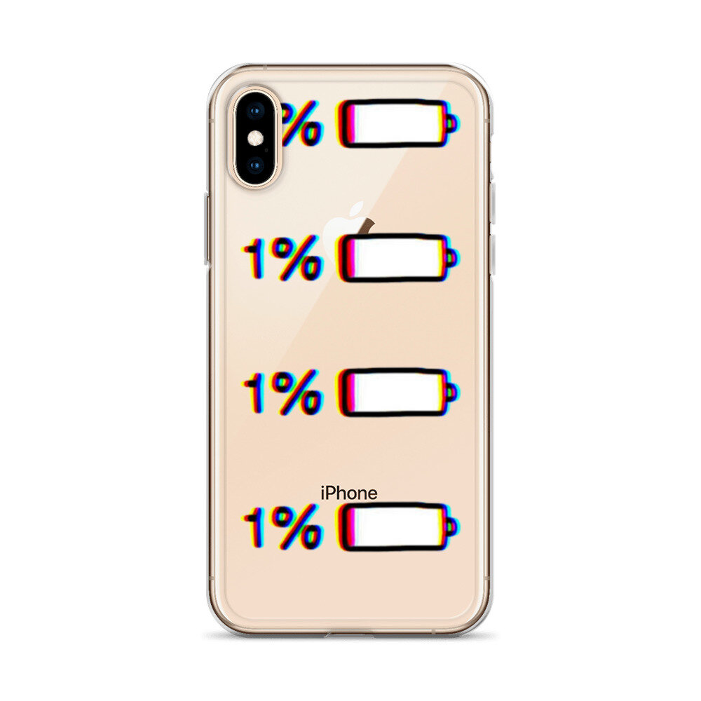 iphone-case-iphone-x-xs-case-on-phone-6034c14a79f86.jpg