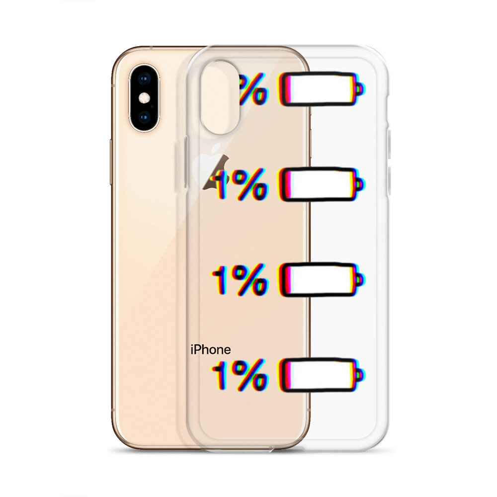 iphone-case-iphone-x-xs-case-with-phone-6034c14a79fc7.jpg