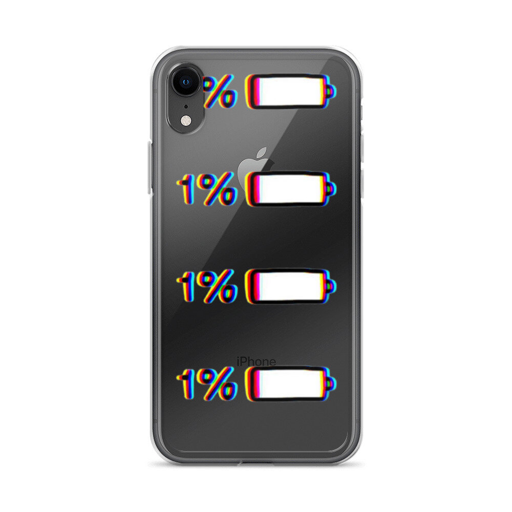 iphone-case-iphone-xr-case-on-phone-6034c14a7a00c.jpg