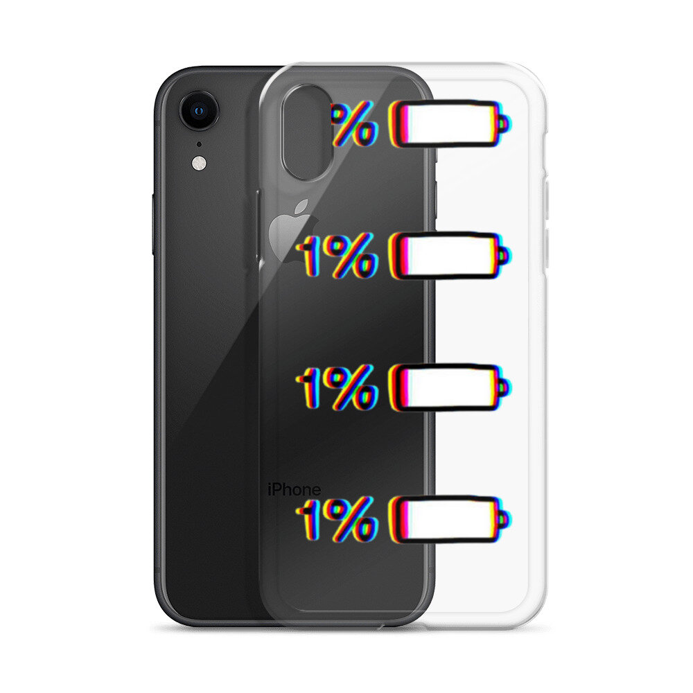 iphone-case-iphone-xr-case-with-phone-6034c14a7a033.jpg