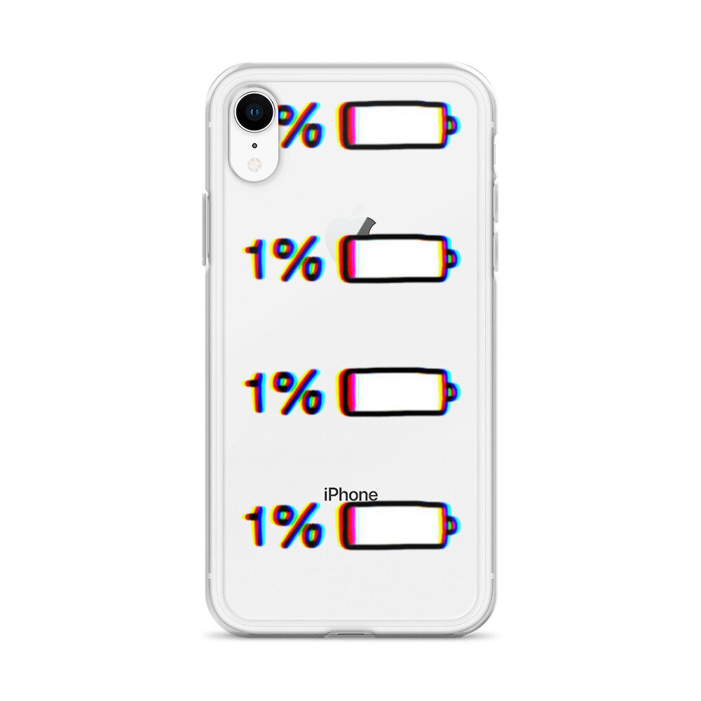 iphone-case-iphone-xr-case-on-phone-6034c14a7a059.jpg