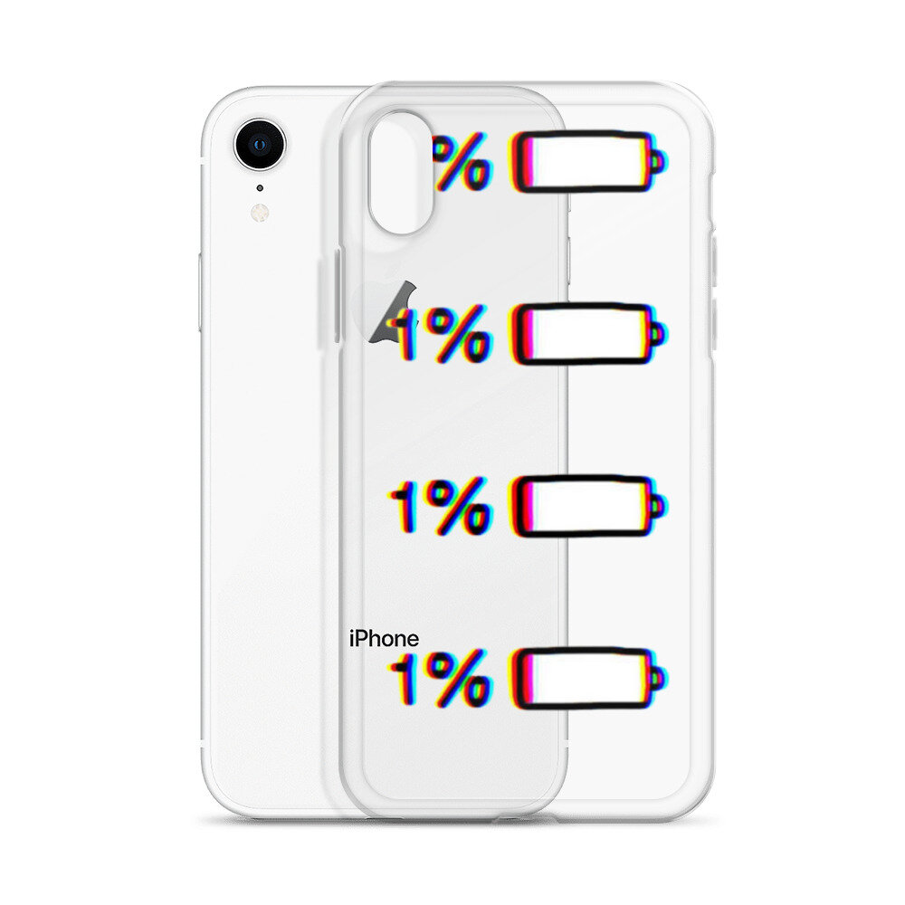 iphone-case-iphone-xr-case-with-phone-6034c14a7a08a.jpg