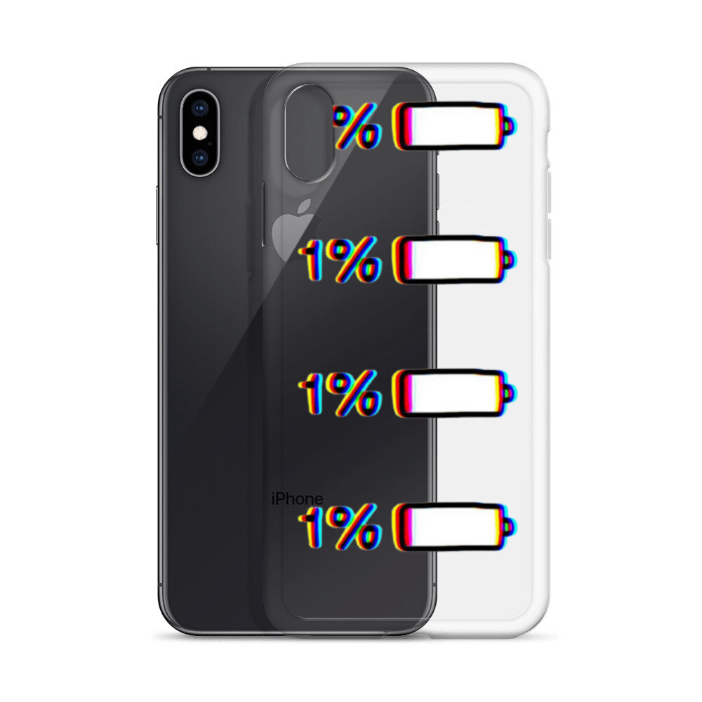iphone-case-iphone-xs-max-case-with-phone-6034c14a7a0f3.jpg