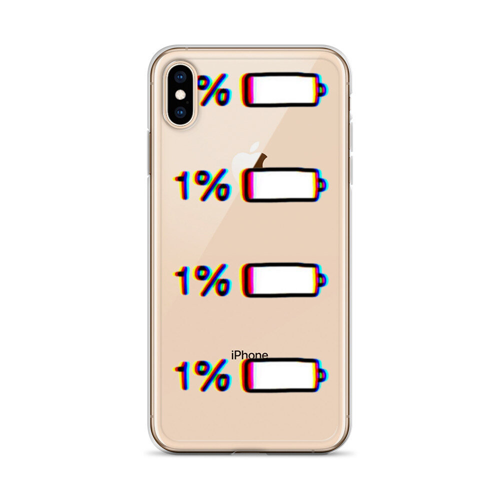 iphone-case-iphone-xs-max-case-on-phone-6034c14a7a11a.jpg