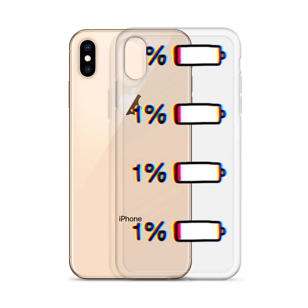 iphone-case-iphone-xs-max-case-with-phone-6034c14a7a140.jpg