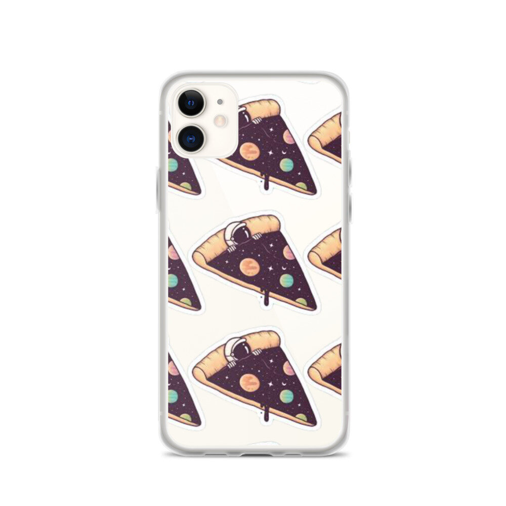 iphone-case-iphone-11-case-on-phone-6034c200c5c73.jpg