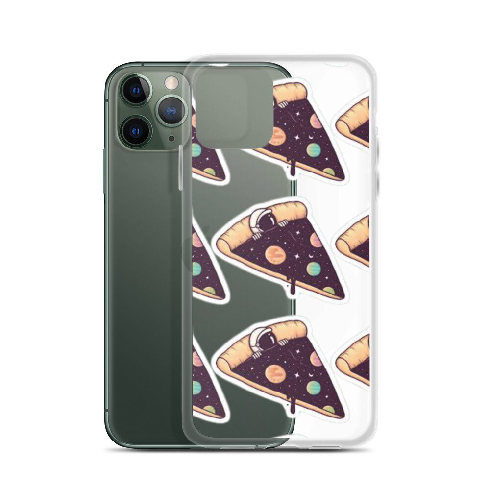 iphone-case-iphone-11-pro-case-with-phone-6034c200c5ddb.jpg
