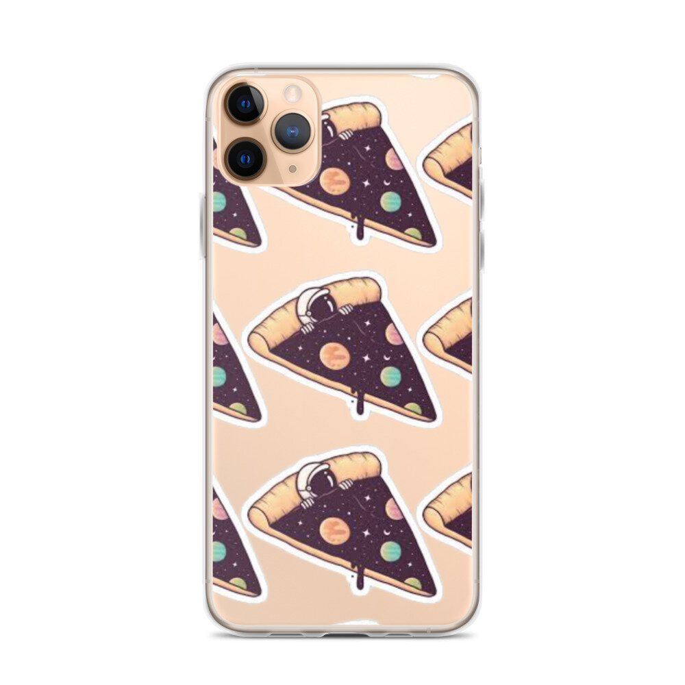 iphone-case-iphone-11-pro-max-case-on-phone-6034c200c5e5d.jpg