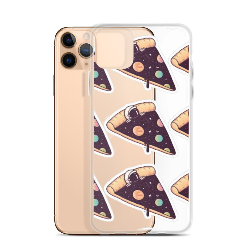 iphone-case-iphone-11-pro-max-case-with-phone-6034c200c5eb6.jpg
