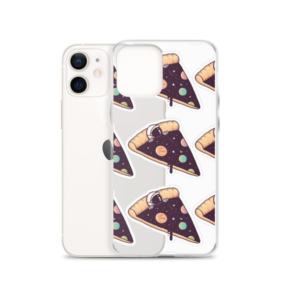 iphone-case-iphone-12-case-with-phone-6034c200c5f31.jpg
