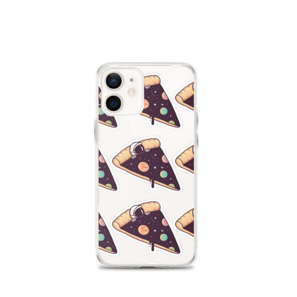 iphone-case-iphone-12-mini-case-on-phone-6034c200c5fba.jpg