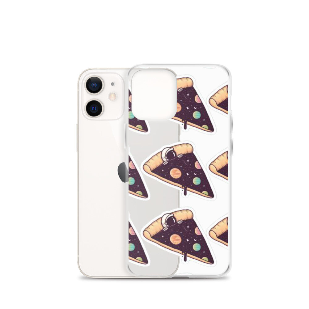 iphone-case-iphone-12-mini-case-with-phone-6034c200c6014.jpg
