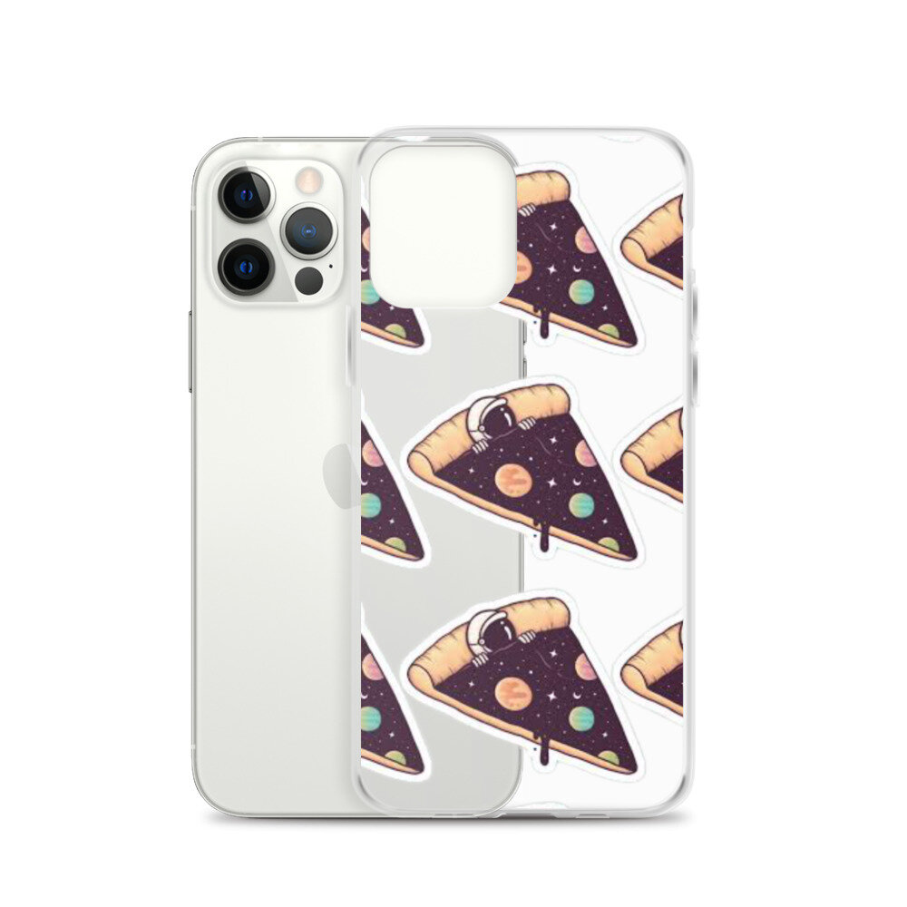 iphone-case-iphone-12-pro-case-with-phone-6034c200c60da.jpg