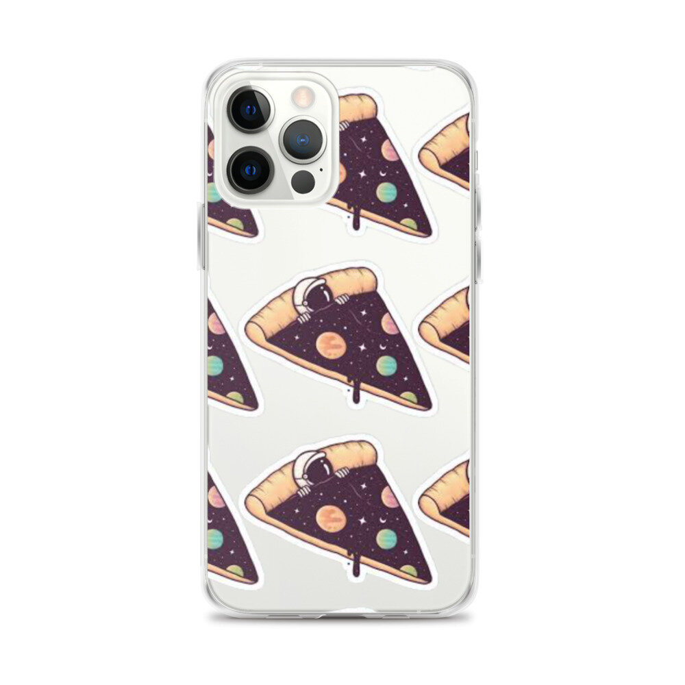 iphone-case-iphone-12-pro-max-case-on-phone-6034c200c6158.jpg