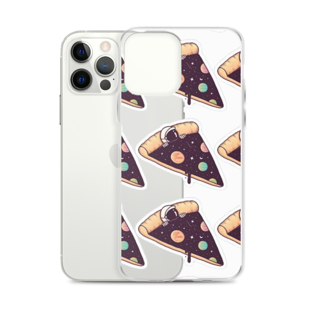 iphone-case-iphone-12-pro-max-case-with-phone-6034c200c61af.jpg
