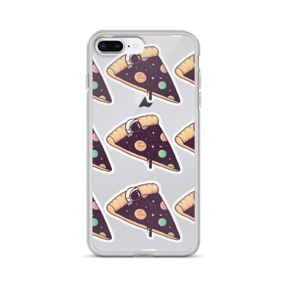 iphone-case-iphone-7-plus-8-plus-case-on-phone-6034c200c6227.jpg