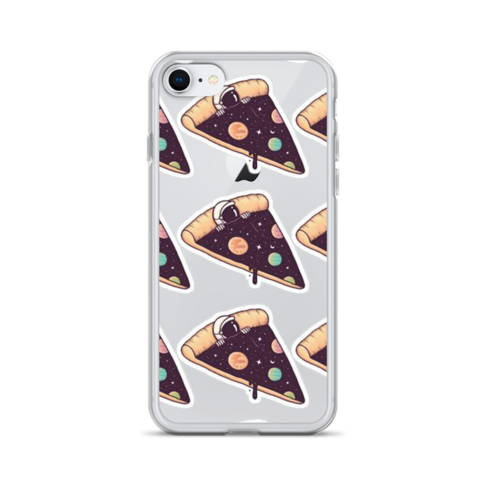 iphone-case-iphone-se-case-on-phone-6034c200c63a4.jpg