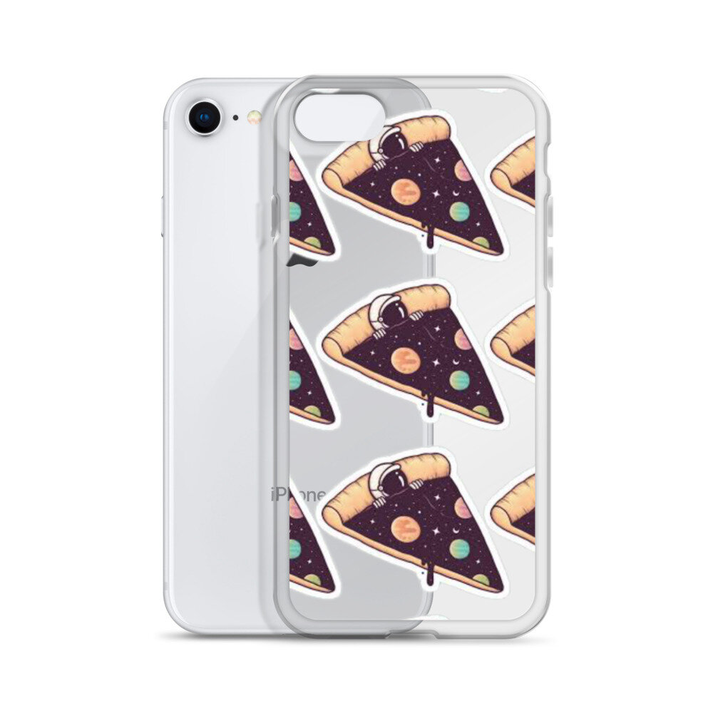 iphone-case-iphone-se-case-with-phone-6034c200c63e7.jpg