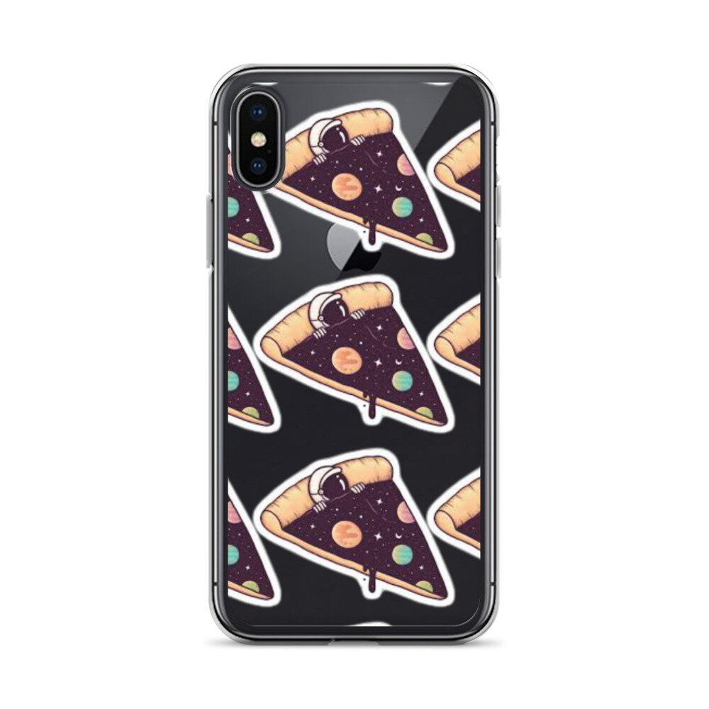 iphone-case-iphone-x-xs-case-on-phone-6034c200c645a.jpg